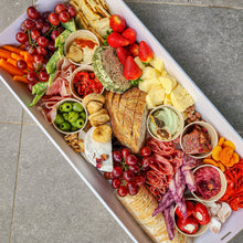 Load image into Gallery viewer, Charcuterie boxes