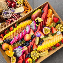 Load image into Gallery viewer, Fruit boxes