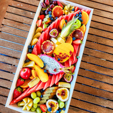 Load image into Gallery viewer, Fruit boxes