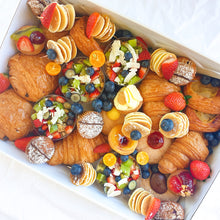 Load image into Gallery viewer, Brunch boxes