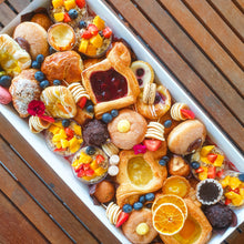 Load image into Gallery viewer, Brunch boxes