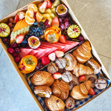 Load image into Gallery viewer, Large 2in1 box