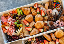 Load image into Gallery viewer, Large 3in1 box