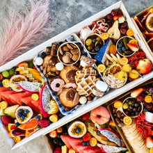 Load image into Gallery viewer, Large 3in1 box