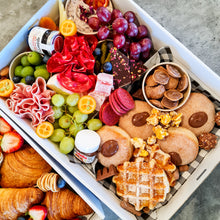 Load image into Gallery viewer, Medium 2in1 box