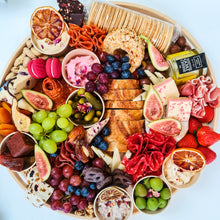Load image into Gallery viewer, Grazing platter