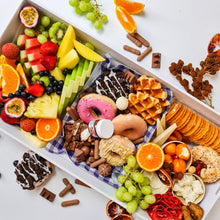 Load image into Gallery viewer, Large 3in1 box