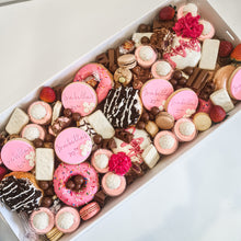 Load image into Gallery viewer, Dessert boxes