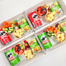 Load image into Gallery viewer, Kids grazing boxes