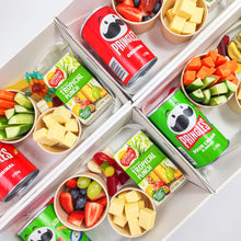 Load image into Gallery viewer, Kids grazing boxes