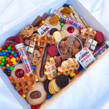 Load image into Gallery viewer, Dessert boxes