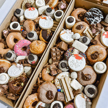 Load image into Gallery viewer, Dessert boxes