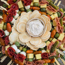 Load image into Gallery viewer, Charcuterie Skewers
